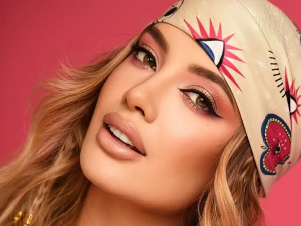 Diseño de labios - Grupo Estético CB Colombia