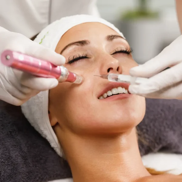 DERMAPEN